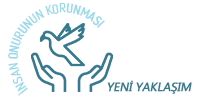 SEÇMEN DAVRANIŞLARINA YÖNELİK YENİ YAKLAŞIMLAR 